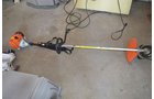 Property photo 70 - PERSONAL PROPERTY AUCTION IN ALLEN COUNTY, INDIANA